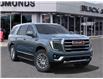 2025 GMC Yukon Elevation (Stk: 251197) in Huntsville - Image 7 of 24