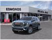 2025 GMC Yukon Elevation (Stk: 251197) in Huntsville - Image 8 of 24