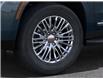 2025 GMC Yukon Elevation (Stk: 251197) in Huntsville - Image 9 of 24
