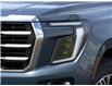 2025 GMC Yukon Elevation (Stk: 251197) in Huntsville - Image 10 of 24