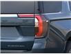 2025 GMC Yukon Elevation (Stk: 251197) in Huntsville - Image 11 of 24