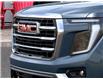 2025 GMC Yukon Elevation (Stk: 251197) in Huntsville - Image 13 of 24