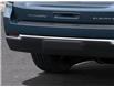 2025 GMC Yukon Elevation (Stk: 251197) in Huntsville - Image 14 of 24