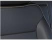 2025 GMC Yukon Elevation (Stk: 251197) in Huntsville - Image 21 of 24