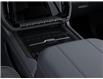 2025 GMC Yukon Elevation (Stk: 251197) in Huntsville - Image 23 of 24