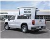 2025 GMC Sierra 1500 Pro (Stk: 25573) in Orangeville - Image 3 of 24