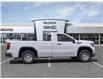 2025 GMC Sierra 1500 Pro (Stk: 25573) in Orangeville - Image 5 of 24