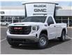 2025 GMC Sierra 1500 Pro (Stk: 25573) in Orangeville - Image 6 of 24