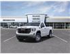 2025 GMC Sierra 1500 Pro (Stk: 25573) in Orangeville - Image 8 of 24
