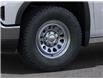 2025 GMC Sierra 1500 Pro (Stk: 25573) in Orangeville - Image 9 of 24