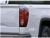 2025 GMC Sierra 1500 Pro (Stk: 25573) in Orangeville - Image 11 of 24