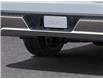 2025 GMC Sierra 1500 Pro (Stk: 25573) in Orangeville - Image 14 of 24