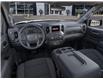 2025 GMC Sierra 1500 Pro (Stk: 25573) in Orangeville - Image 15 of 24