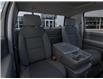 2025 GMC Sierra 1500 Pro (Stk: 25573) in Orangeville - Image 16 of 24