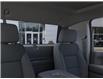 2025 GMC Sierra 1500 Pro (Stk: 25573) in Orangeville - Image 24 of 24