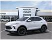 2025 Buick Encore GX Sport Touring (Stk: 25614) in Orangeville - Image 2 of 24