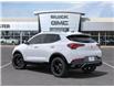2025 Buick Encore GX Sport Touring (Stk: 25614) in Orangeville - Image 3 of 24