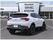 2025 Buick Encore GX Sport Touring (Stk: 25614) in Orangeville - Image 4 of 24