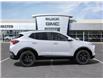 2025 Buick Encore GX Sport Touring (Stk: 25614) in Orangeville - Image 5 of 24