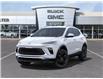 2025 Buick Encore GX Sport Touring (Stk: 25614) in Orangeville - Image 6 of 24