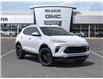 2025 Buick Encore GX Sport Touring (Stk: 25614) in Orangeville - Image 7 of 24