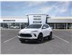 2025 Buick Encore GX Sport Touring (Stk: 25614) in Orangeville - Image 8 of 24