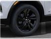 2025 Buick Encore GX Sport Touring (Stk: 25614) in Orangeville - Image 9 of 24