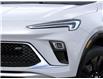2025 Buick Encore GX Sport Touring (Stk: 25614) in Orangeville - Image 10 of 24