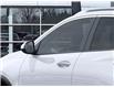 2025 Buick Encore GX Sport Touring (Stk: 25614) in Orangeville - Image 12 of 24