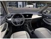 2025 Buick Encore GX Sport Touring (Stk: 25614) in Orangeville - Image 15 of 24