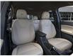2025 Buick Encore GX Sport Touring (Stk: 25614) in Orangeville - Image 16 of 24