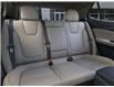 2025 Buick Encore GX Sport Touring (Stk: 25614) in Orangeville - Image 17 of 24
