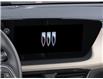 2025 Buick Encore GX Sport Touring (Stk: 25614) in Orangeville - Image 20 of 24