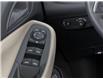 2025 Buick Encore GX Sport Touring (Stk: 25614) in Orangeville - Image 22 of 24