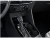 2025 Buick Encore GX Sport Touring (Stk: 25614) in Orangeville - Image 23 of 24