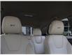 2025 Buick Encore GX Sport Touring (Stk: 25614) in Orangeville - Image 24 of 24