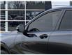 2025 Buick Envista Sport Touring (Stk: 25615) in Orangeville - Image 12 of 24
