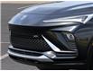 2025 Buick Envista Sport Touring (Stk: 25615) in Orangeville - Image 13 of 24
