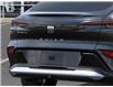 2025 Buick Envista Sport Touring (Stk: 25615) in Orangeville - Image 14 of 24
