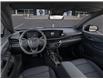 2025 Buick Envista Sport Touring (Stk: 25615) in Orangeville - Image 15 of 24