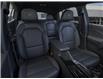 2025 Buick Envista Sport Touring (Stk: 25615) in Orangeville - Image 16 of 24