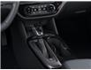 2025 Buick Envista Sport Touring (Stk: 25615) in Orangeville - Image 23 of 24