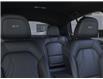 2025 Buick Envista Sport Touring (Stk: 25615) in Orangeville - Image 24 of 24