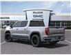 2025 GMC Sierra 1500 Elevation (Stk: 25625) in Orangeville - Image 3 of 24
