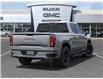 2025 GMC Sierra 1500 Elevation (Stk: 25625) in Orangeville - Image 4 of 24