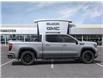 2025 GMC Sierra 1500 Elevation (Stk: 25625) in Orangeville - Image 5 of 24