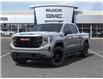 2025 GMC Sierra 1500 Elevation (Stk: 25625) in Orangeville - Image 6 of 24