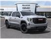 2025 GMC Sierra 1500 Elevation (Stk: 25625) in Orangeville - Image 7 of 24