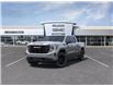2025 GMC Sierra 1500 Elevation (Stk: 25625) in Orangeville - Image 8 of 24