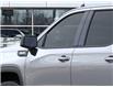 2025 GMC Sierra 1500 Elevation (Stk: 25625) in Orangeville - Image 12 of 24